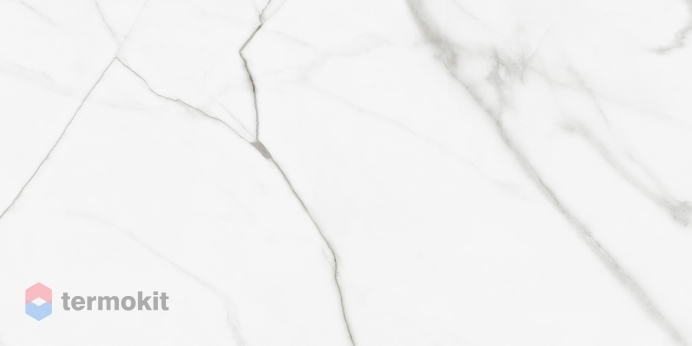 Керамогранит Artkera Pure Marble GP60120PUR00M 60х120