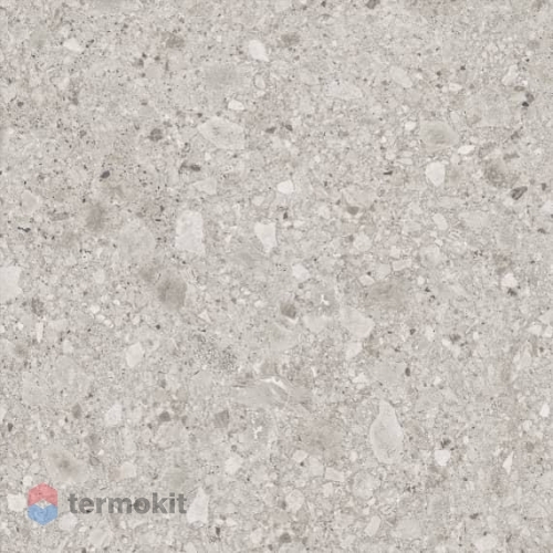 Lb-Ceramics Иней Серый (6461-0408) 60х60