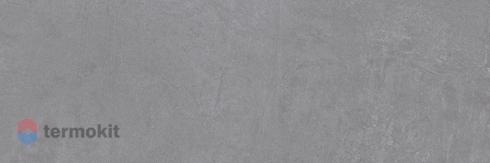 Керамическая плитка Gravita Cemento Ash настенная 30x90