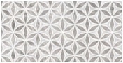 Керамогранит Vitra Marmori K946566LPR Классический Теплый Декор 30х60