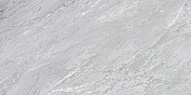 Керамогранит Peronda Museum Bardiglio Grey/EP (+27298) 60х120