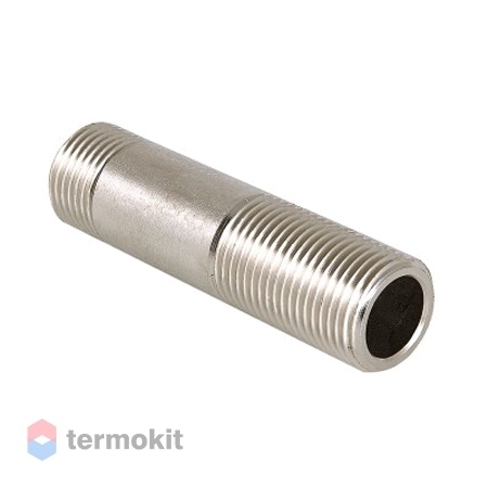 Valtec Неразъемный сгон НН 1/2" х 250 мм