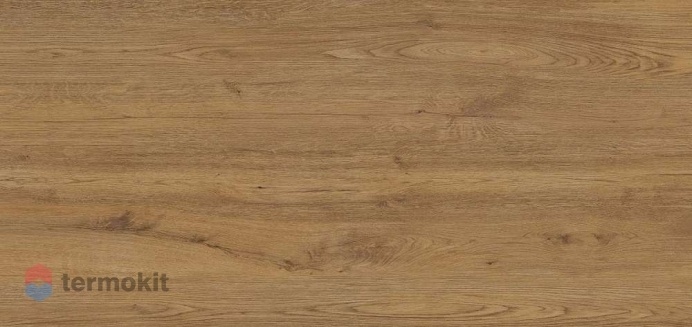 Керамогранит Grespania Coverlam 3.5mm Jungla Iroko 120x260