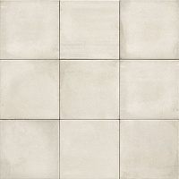 Керамогранит Mainzu Faenza Bianco 20х20