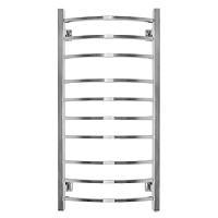 Полотенцесушитель электрический Energy Grand 1000x500