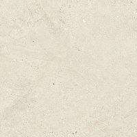 Керамическая плитка Porcelanosa Durango P18571401 Bone напольная 59,6x59,6