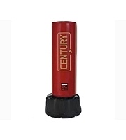 Водоналивной боксерский мешок Century Wavemaster XXL Pro красный 10177Red