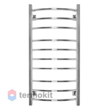 Электрический полотенцесушитель Energy Grand 1000x500