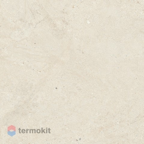 Керамическая плитка Porcelanosa Durango P18571401 Bone напольная 59,6x59,6