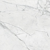 Керамогранит Kerranova Marble Trend K-1000/MR/60х60х1/S1 Carrara