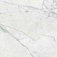 Керамогранит Kerranova Marble Trend K-1000/MR/60х60х1/S1 Carrara