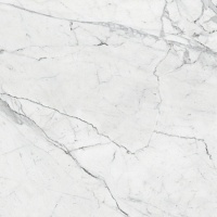 Керамогранит Kerranova Marble Trend K-1000/MR/60х60х1/S1 Carrara