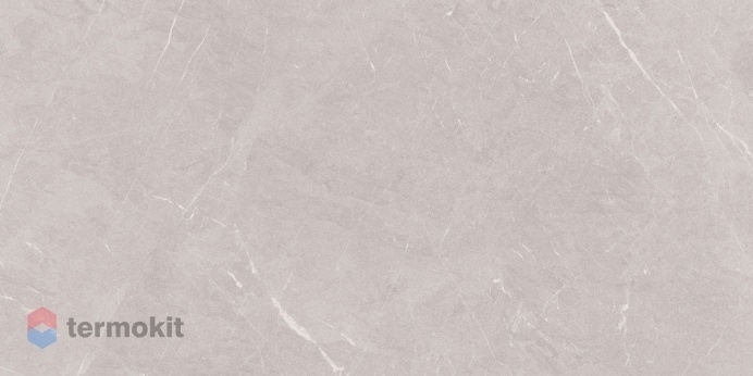Керамогранит Ceradim Stone Sovereign серый 60х120