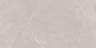 Керамогранит Ceradim Stone Sovereign серый 60х120