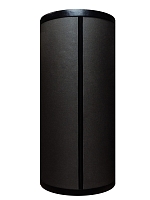 Бойлер косвенного нагрева с одним змеевиком Federica Bugatti KBS-B 300