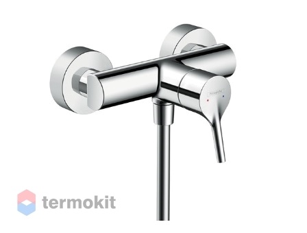 Смеситель для душа Hansgrohe Talis S 72600000