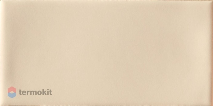 Керамическая плитка 41zero42 Mou Butter Matte настенная 6,2х12,5