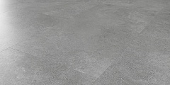 Виниловый Ламинат The Floor Stone P3002 Velluto, 6мм