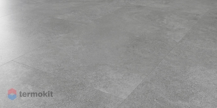 Виниловый Ламинат The Floor Stone P3002 Velluto
