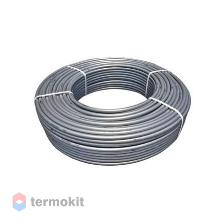 Труба Valtec PEX-EVOH 16x2,2 отрезок \ 010м \