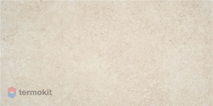 Керамогранит Keratile Oregon Cream MT 60х120