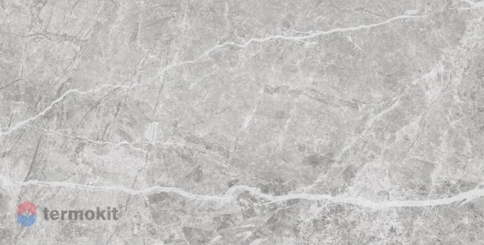 Керамогранит Pamesa Stone Pearl 60x120