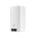 Водонагреватель Electrolux EWH 50 Formax DL накопительный