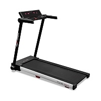 Беговая дорожка Carbon Fitness T508 SLIM