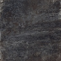 Керамогранит Rondine Ardesie Dark Ret 60х60