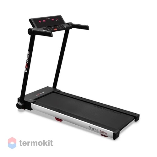 Беговая дорожка Carbon Fitness T508 SLIM