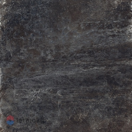 Керамогранит Rondine Ardesie Dark Ret 60х60