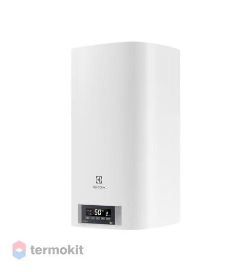 Водонагреватель Electrolux EWH 50 Formax DL накопительный