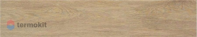 Керамогранит STN Ceramica Tacora Camel Matt Rect 23x120
