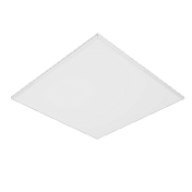 Инфракрасные обогреватели Ballu серии BIH-S3