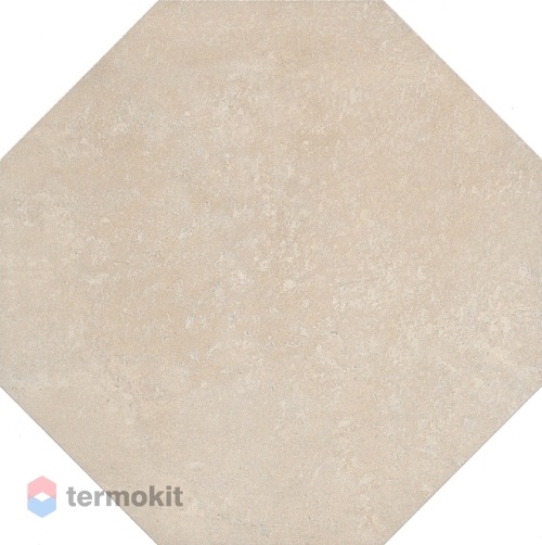 Керамогранит Kerama Marazzi Форио Беж светлый SG240200N 24х24х7