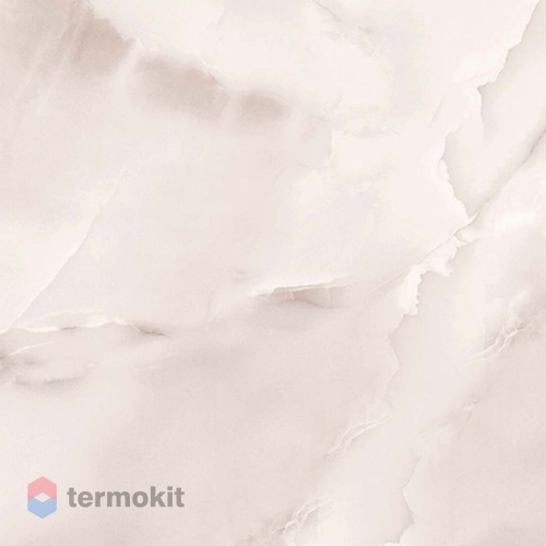 Керамогранит Flais Mercato Onyx Taupe Matt 60х60