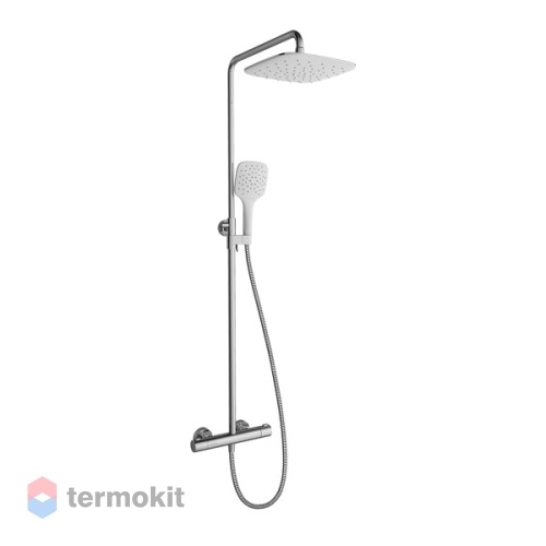 Душевая система Ravak Termo X070164