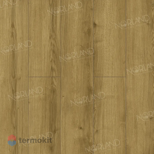 Ламинат Norland Elegant Strong Lf302-17 Дуб Фанэн