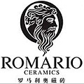 Romario Romario