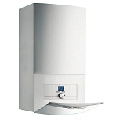 Настенные газовые котлы Vaillant atmoTEC plus VUW