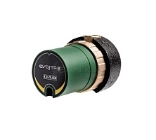 Циркуляционный насос DAB EVOSTA 2 11/85 SAN R 1/2“