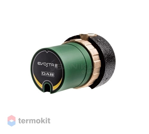 Циркуляционный насос DAB EVOSTA 2 11/85 SAN R 1/2“