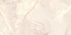 Керамогранит Prime Ceramics Onice Majenta 60x120