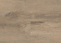Ламинат Wineo 600 Wood замковый RLC186W6 Уютная поверхность, 5мм