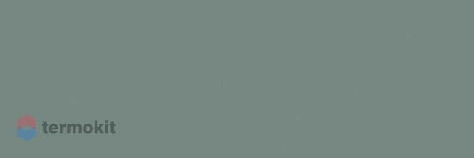 Керамогранит Grespania Coverlam 3.5mm Basic Gris 100x300