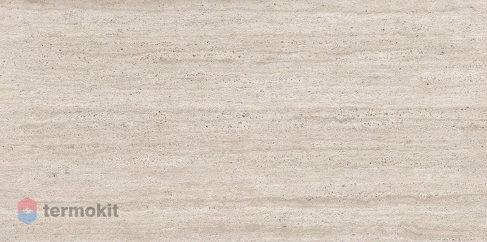 Керамогранит Porcelanosa Taranto Bone L 59,6х120