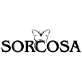 SORCOSA