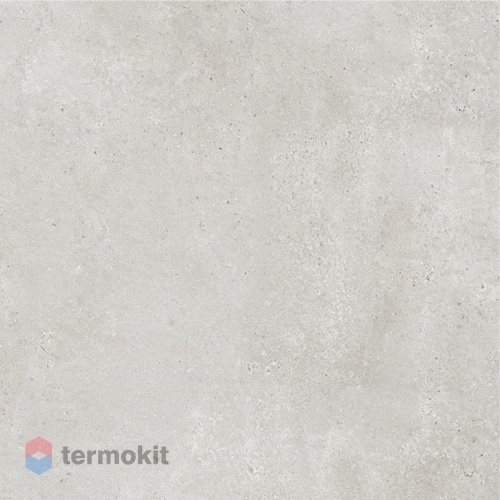 Керамогранит Global Tile Sinaloa GT60607101PR серый полир. 60x60