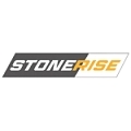 Stonerise