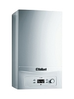 Настенный газовый котел Vaillant turbo FIT VUW 242/5-2